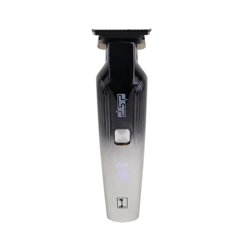 ماشین اصلاح دی اس پی مدل DSP-91509