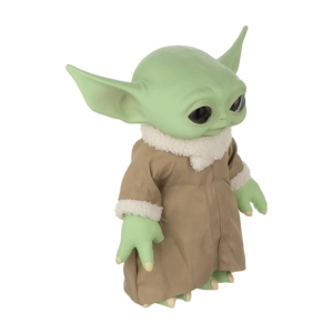 فیگور بیبی یودا مدل Star Wars ارتفاع 28 سانتی متر