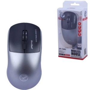 موس بی سیم ایکس پی پروداکت XP-725U