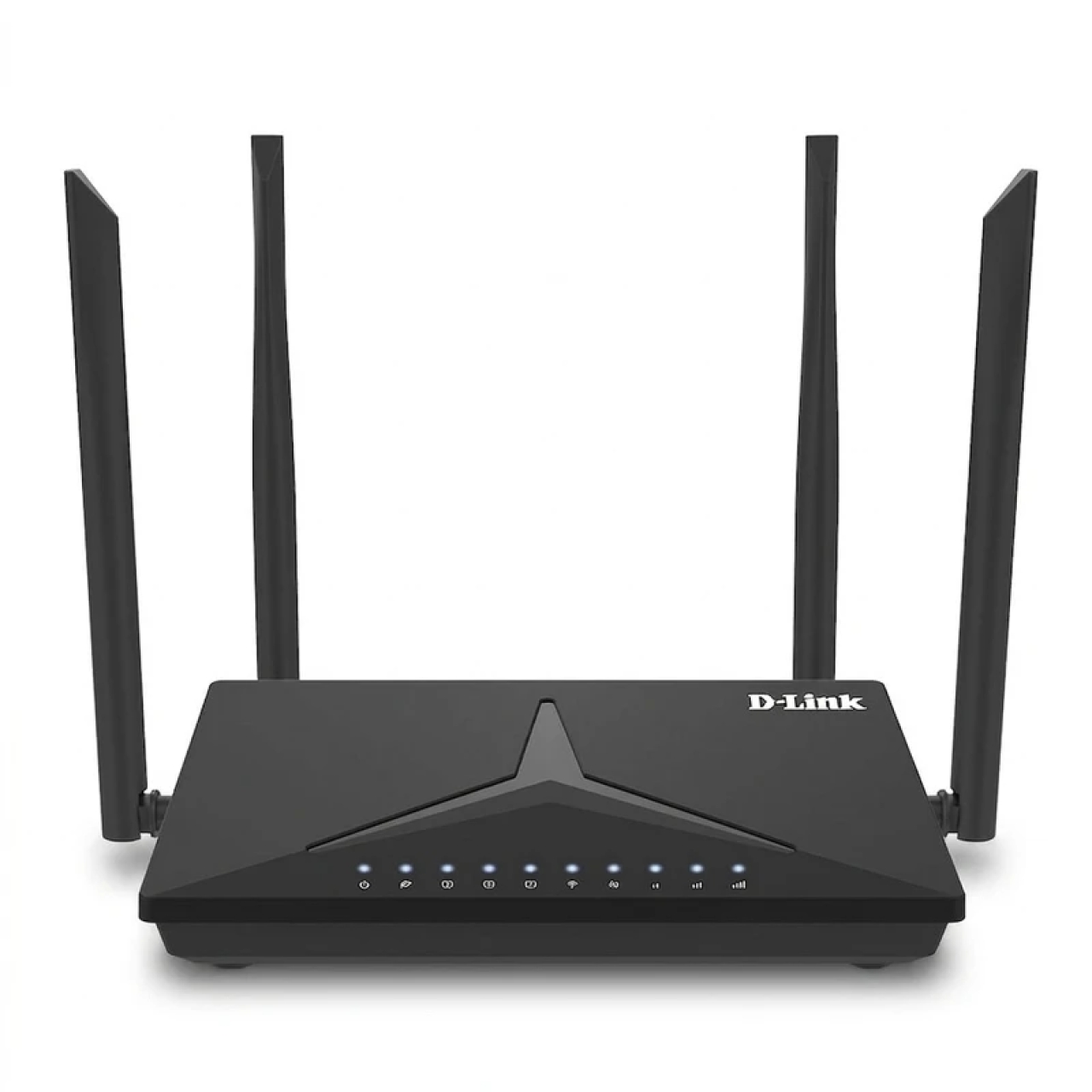 مودم روتر بیسیم خانگی 4G دی-لینک مدل DWR-M920