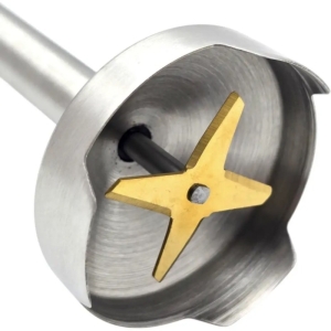 گوشت‌کوب برقی بوش مدل NG4831