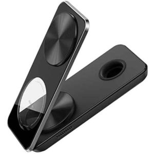 شارژر وایرلس سه کاره Mcdodo مدل CH-1151