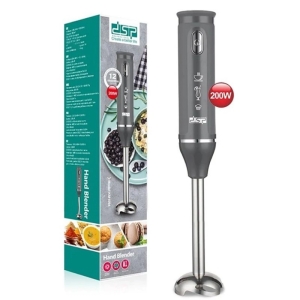 گوشت کوب برقی دی اس پی مدل KM1094