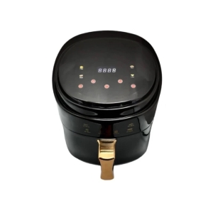 سرخ کن المپیا مدل OE_3370 10L