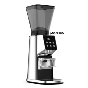 آسیاب قهوه دیجیتال مایر مدل MR-4165