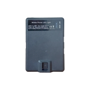 نور ثابت مدل VL-60BI