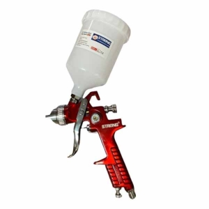 پیستوله رنگ استرانگ مدل LM2000