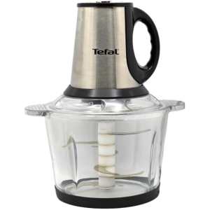 خردکن تفال مدل TL2100
