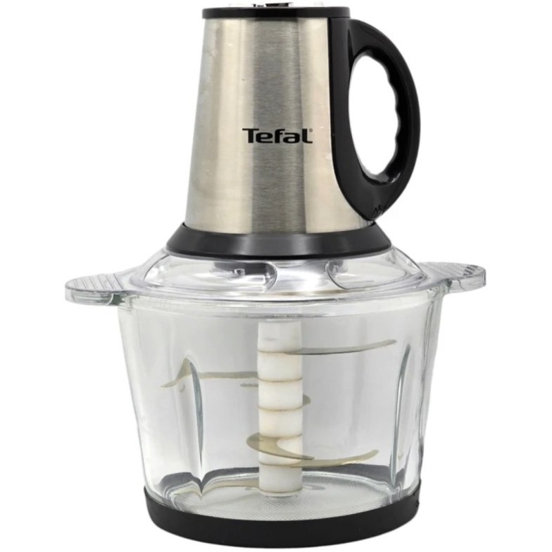 خردکن تفال مدل TL2100