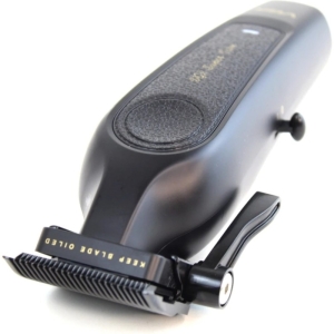 ست ماشین اصلاح وی جی آر مدل V-197 و V-995