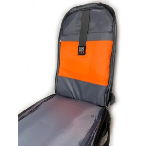 کوله پشتی لپ تاپ کوین مدل 2701