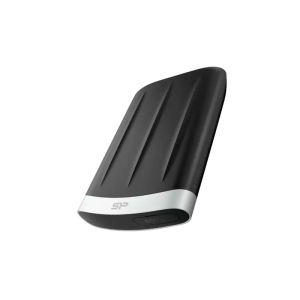 هارد سیلیکون پاور 2 ترابایت مدل SP Armor A65
