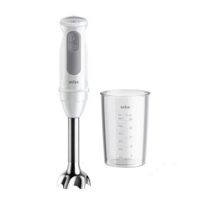 گوشت‌کوب برقی براون مدل MQ50001 تک کاره