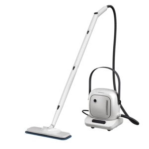 بخارشوی شیائومی مدل Lydsto NV281