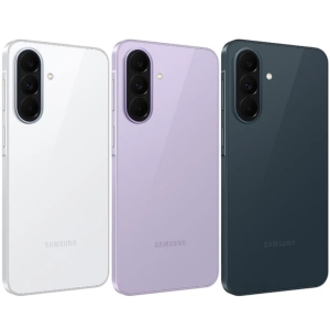 گوشی موبایل سامسونگ مدل Galaxy A37 دو سیمکارت ظرفیت 128 گیگابایت و رم 8 گیگابایت ویتنام