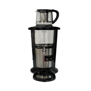 سماور برقی گوسونیک مدل GSS852