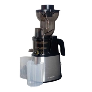 عصاره‌گیر سوکانی مدل SK-01010