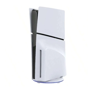 پایه نگهدارنده عمودی PS5 اسلیم آی پگا مدل iPega PG-P5S025