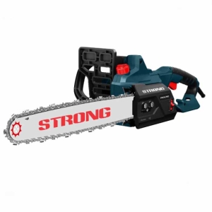 اره برقی 40 سانتی متر استرانگ مدل STG9040E