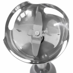 گوشت کوب برقی دی اس پی مدل KM1094