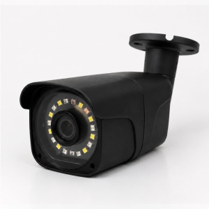 دوربین بولت وای فای V380 مدل B3