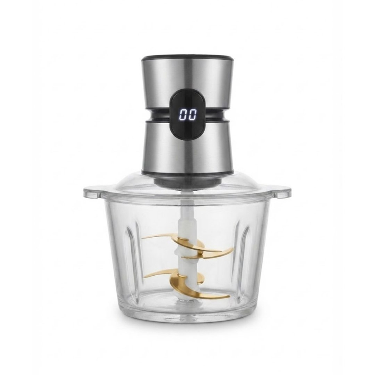 خردکن دیجیتال کنوود مدل Kwd45 