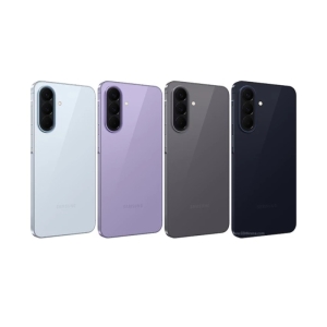 گوشی موبایل سامسونگ مدل Galaxy A57 دو سیمکارت ظرفیت 128 گیگابایت و رم 8 گیگابایت ویتنام
