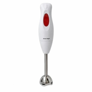 گوشت کوب برقی 300 وات دسینی مدل OR-8801