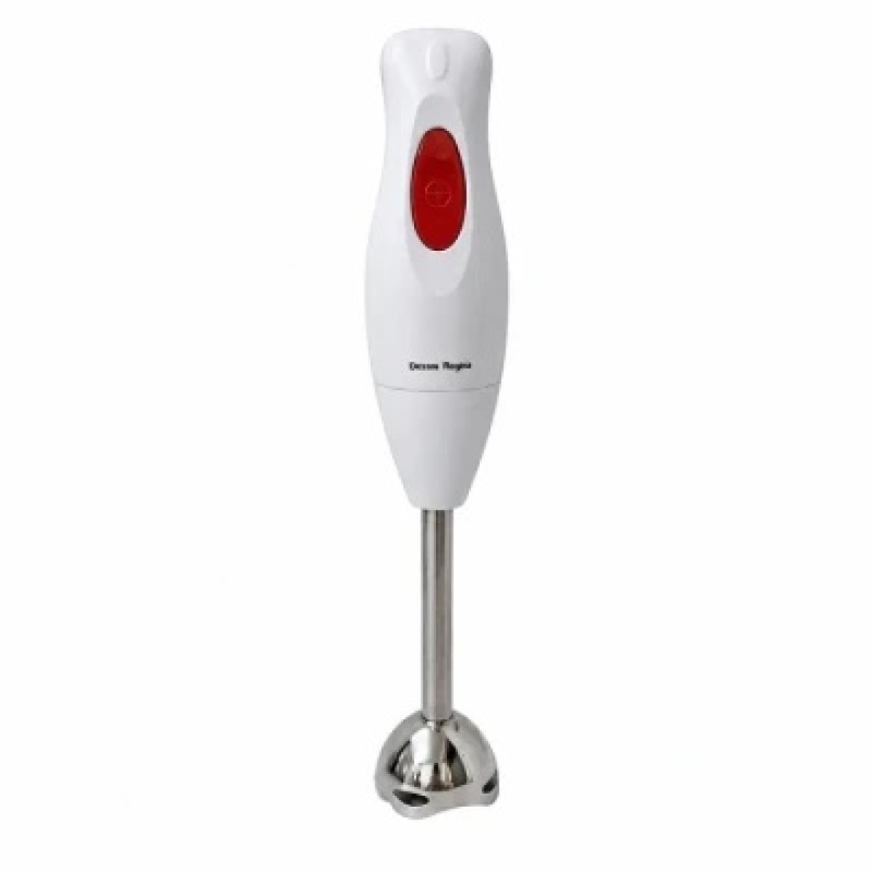 گوشت کوب برقی 300 وات دسینی مدل OR-8801