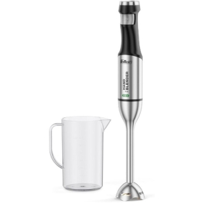 گوشت کوب برقی فلر مدل HB1000
