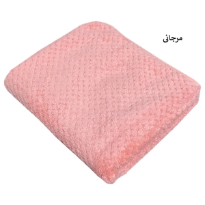 حوله استخری پولیشی طرحدار ابعاد ۷۰*۱۳۰ سانتیمتر