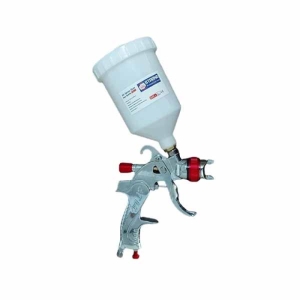 پیستوله سه تنظیم صنعتی استرانگ مدل LM2500