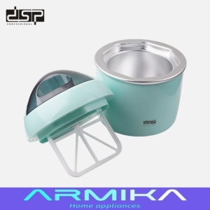 بستنی ساز دی اس پی مدل KA4014