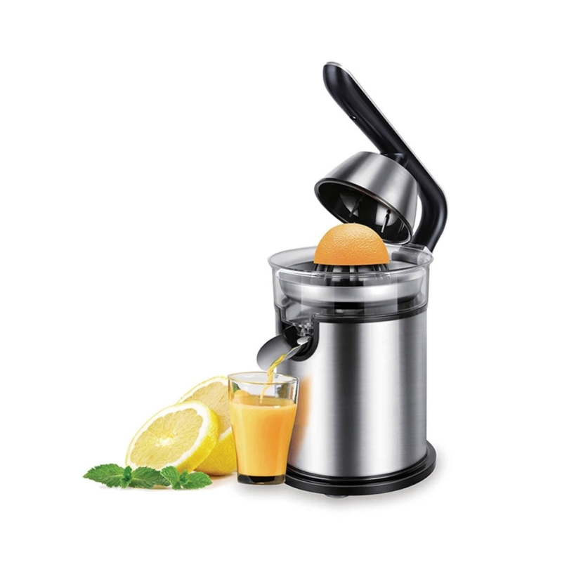 آب مرکبات گیر سونیفر مدل SF5523
