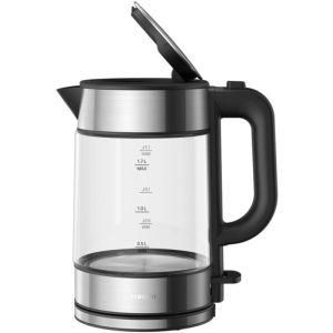 کتری برقی شیشه‌ای شیائومی مدل MJDSH05FD
