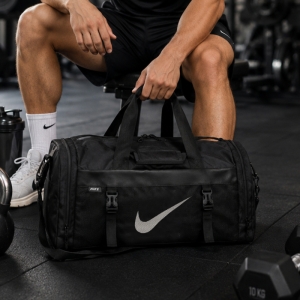 ساک ورزشی کد NIKE-NK99103