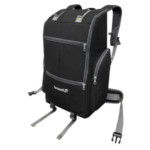 کوله پشتی فوروارد مدل FCLT8023