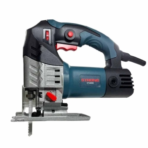 اره عمود بر گیربکسی 800 وات استرانگ مدل STG6580