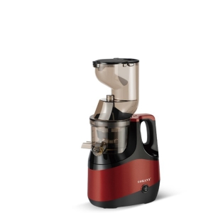 آبمیوه گیری سوکانی مدل SK01005