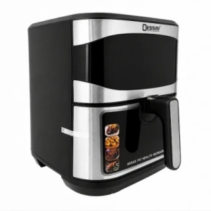 هواپز 8 لیتر دسینی مدل DS-355DDA