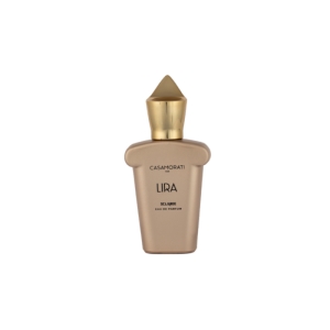 عطر جیبی زنانه اسکلاره مدل کازموراتی لیرا حجم 35 میلی لیتر