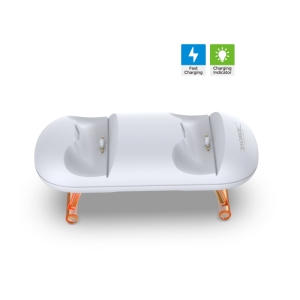 پایه شارژ دسته PS5 دابی مدل TP5-2508S