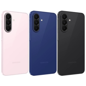 گوشی موبایل سامسونگ مدل Galaxy A27 دو سیم کارت ظرفیت 128 گیگابایت و رم 6 گیگابایت ویتنام