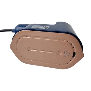 اتو بخار مسافرتی دستی سوکانی مدل SOKANY SK-3069