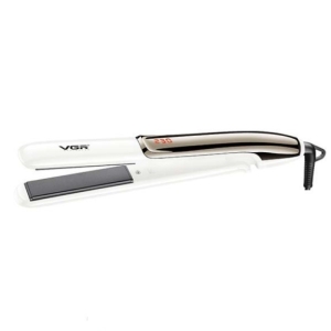 اتو مو وی جی آر مدل V550