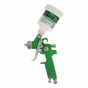 پیستوله سایه پاش کاسه پلاستیکی اکو مدل H2000