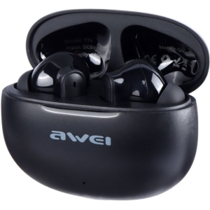 هدفون بی سیم اوی مدل Awei T71