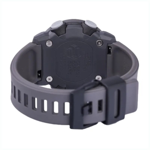 ساعت مچی عقربه‌ای کوارتز مردانه کاسیو مدل G-Shock GA-2000HD-8ADR