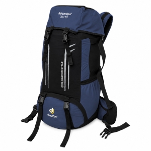 کوله پشتی کوهنوردی دیوتر کد DEUTER - DTR305