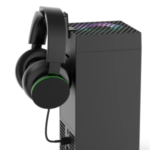 فن خنک کننده RGB ایکس باکس Series X آی پگا مدل PG-XBX026A